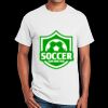 Gildan T-Shirt Thumbnail