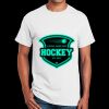 Gildan T-Shirt Thumbnail