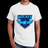 Gildan T-Shirt Thumbnail