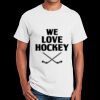 Gildan T-Shirt Thumbnail