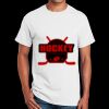 Gildan T-Shirt Thumbnail
