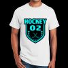 Gildan T-Shirt Thumbnail