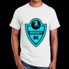 Gildan T-Shirt Thumbnail