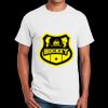 Gildan T-Shirt Thumbnail