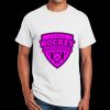 Gildan T-Shirt Thumbnail