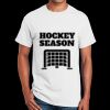 Gildan T-Shirt Thumbnail