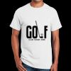Gildan T-Shirt Thumbnail