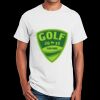 Gildan T-Shirt Thumbnail