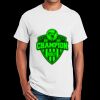Gildan T-Shirt Thumbnail