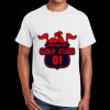 Gildan T-Shirt Thumbnail