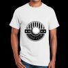 Gildan T-Shirt Thumbnail