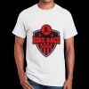 Gildan T-Shirt Thumbnail
