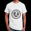 Gildan T-Shirt Thumbnail