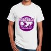 Gildan T-Shirt Thumbnail