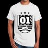 Gildan T-Shirt Thumbnail