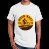 Gildan T-Shirt Thumbnail