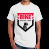 Gildan T-Shirt Thumbnail