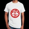 Gildan T-Shirt Thumbnail
