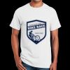 Gildan T-Shirt Thumbnail