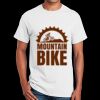 Gildan T-Shirt Thumbnail
