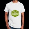 Gildan T-Shirt Thumbnail