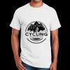 Gildan T-Shirt Thumbnail