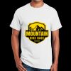 Gildan T-Shirt Thumbnail