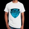 Gildan T-Shirt Thumbnail