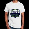 Gildan T-Shirt Thumbnail
