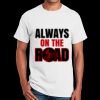 Gildan T-Shirt Thumbnail