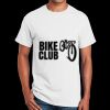 Gildan T-Shirt Thumbnail