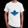 Gildan T-Shirt Thumbnail