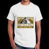 Gildan T-Shirt Thumbnail