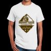 Gildan T-Shirt Thumbnail