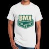 Gildan T-Shirt Thumbnail