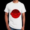 Gildan T-Shirt Thumbnail