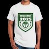 Gildan T-Shirt Thumbnail