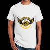 Gildan T-Shirt Thumbnail