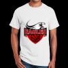 Gildan T-Shirt Thumbnail