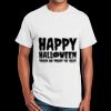 Gildan T-Shirt Thumbnail