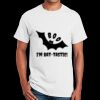 Gildan T-Shirt Thumbnail