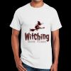 Gildan T-Shirt Thumbnail