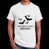 Gildan T-Shirt Thumbnail