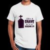 Gildan T-Shirt Thumbnail