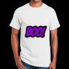 Gildan T-Shirt Thumbnail
