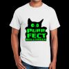 Gildan T-Shirt Thumbnail