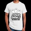 Gildan T-Shirt Thumbnail