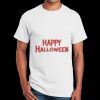 Gildan T-Shirt Thumbnail