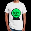 Gildan T-Shirt Thumbnail