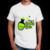 Gildan T-Shirt Thumbnail